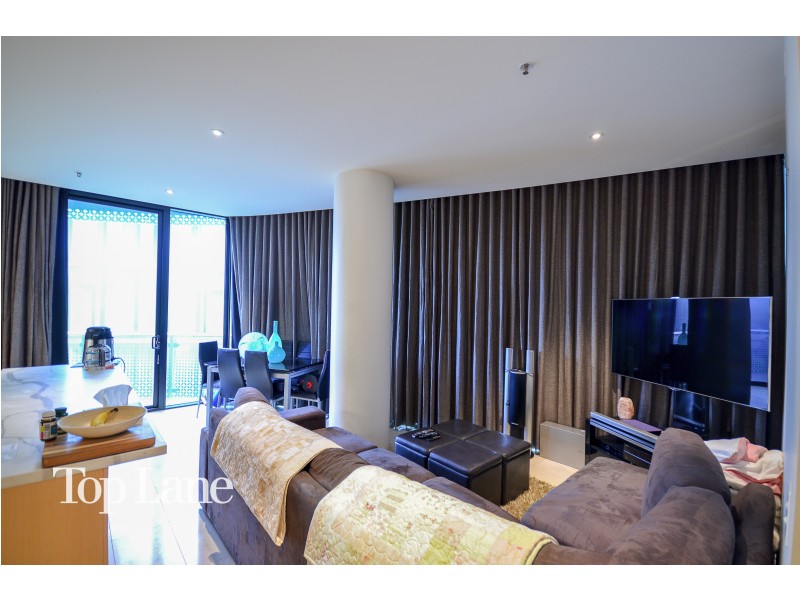 506/480 Riversdale Rd, Hawthorn East VIC 3123