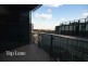 506/480 Riversdale Rd, Hawthorn East VIC 3123
