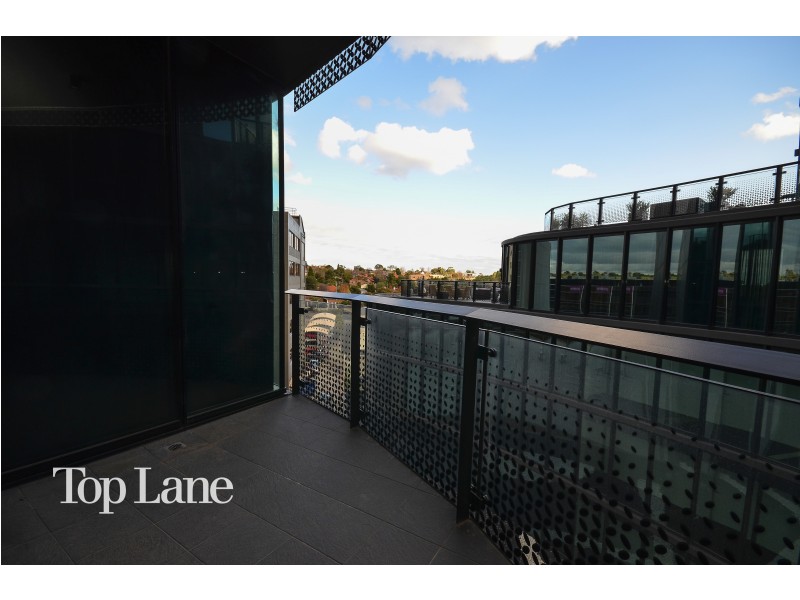 506/480 Riversdale Rd, Hawthorn East VIC 3123