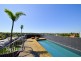 506/480 Riversdale Rd, Hawthorn East VIC 3123