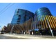 506/480 Riversdale Rd, Hawthorn East VIC 3123