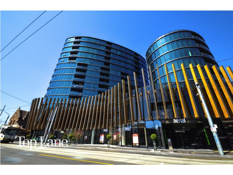 506/480 Riversdale Rd, Hawthorn East VIC 3123