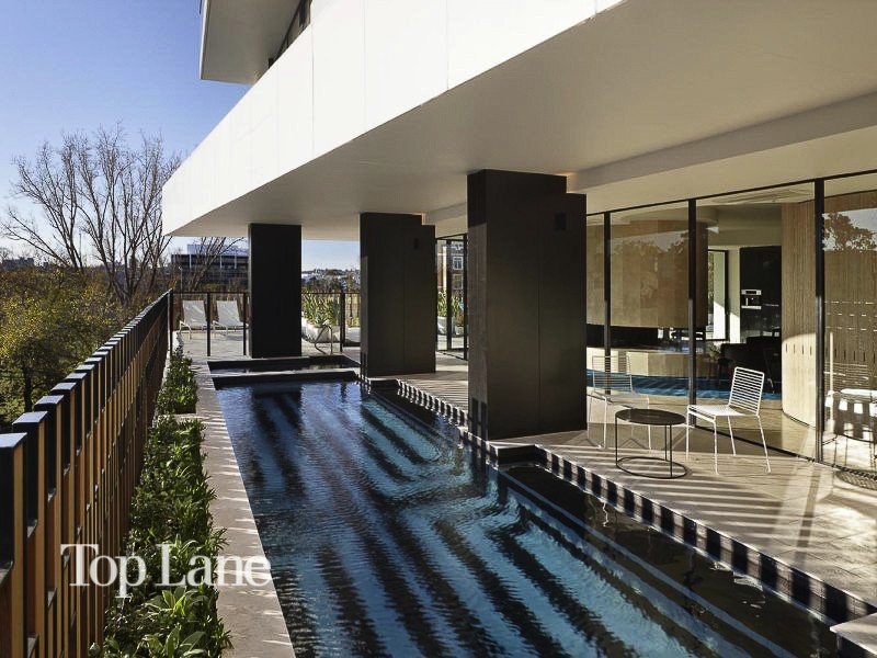 911/50 Claremont Street, South Yarra VIC 3141