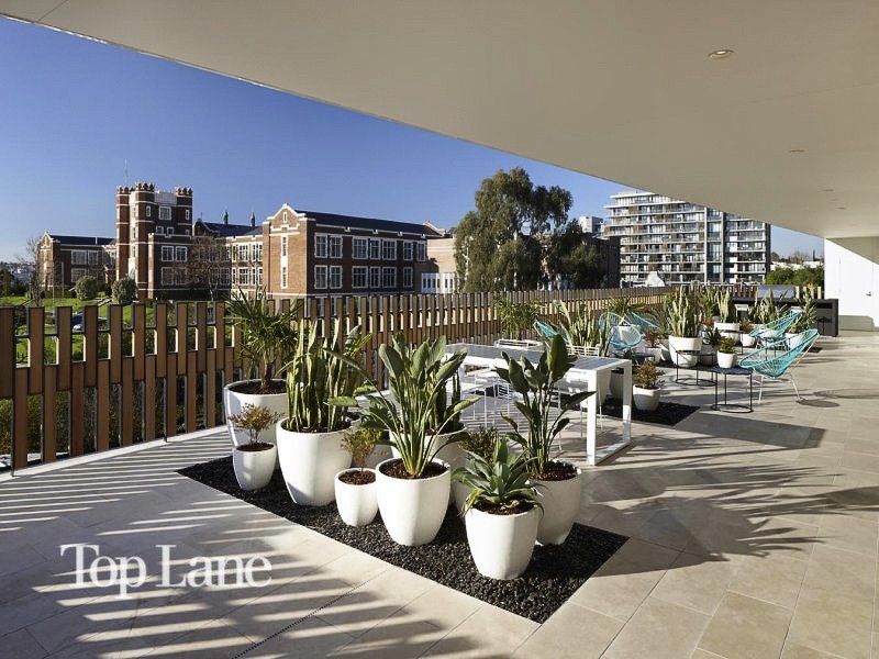 911/50 Claremont Street, South Yarra VIC 3141