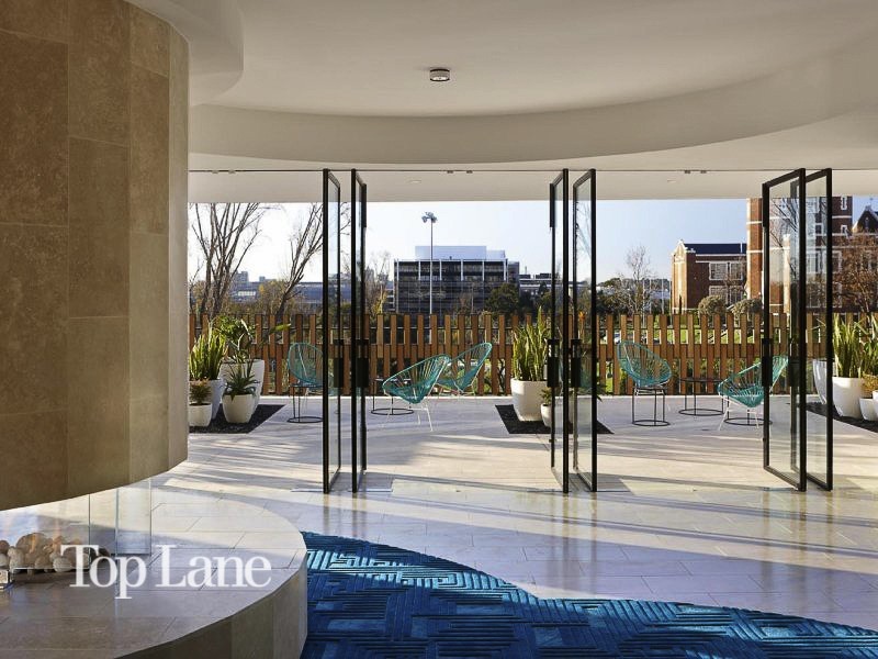 911/50 Claremont Street, South Yarra VIC 3141