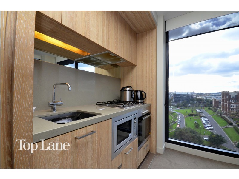 911/50 Claremont Street, South Yarra VIC 3141