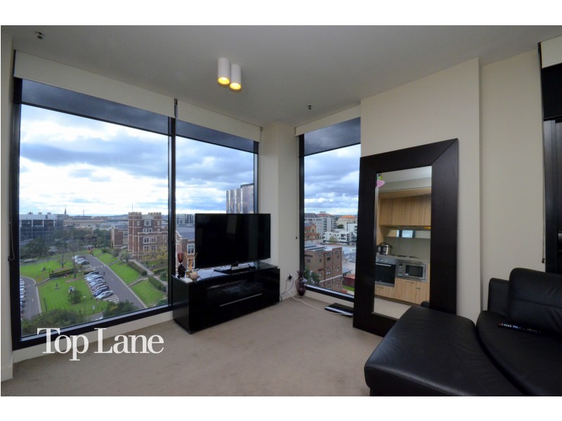 911/50 Claremont Street, South Yarra VIC 3141