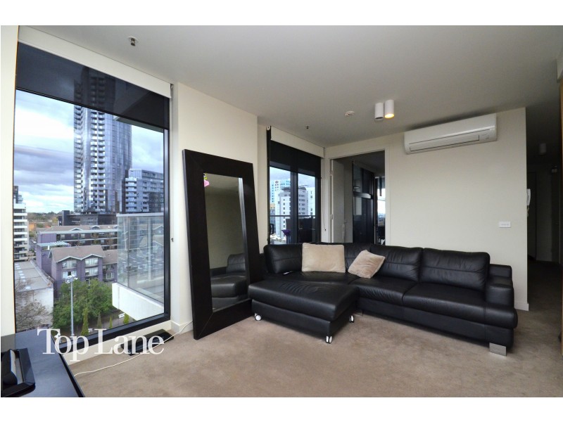 911/50 Claremont Street, South Yarra VIC 3141
