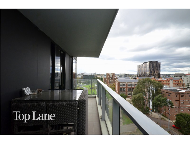 911/50 Claremont Street, South Yarra VIC 3141