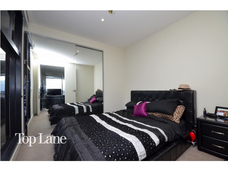 911/50 Claremont Street, South Yarra VIC 3141