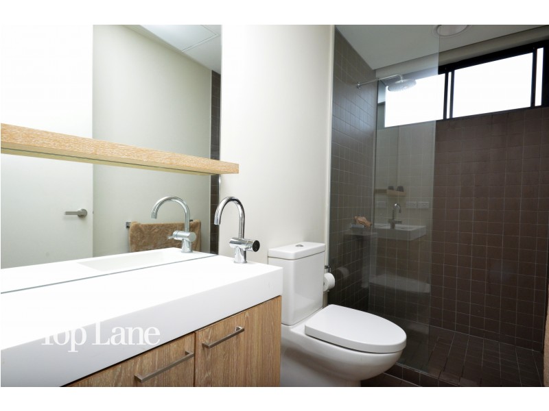 911/50 Claremont Street, South Yarra VIC 3141