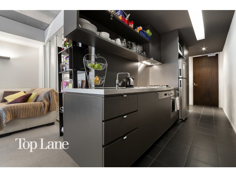 P01p/191 Powlett Street, East Melbourne VIC 3002