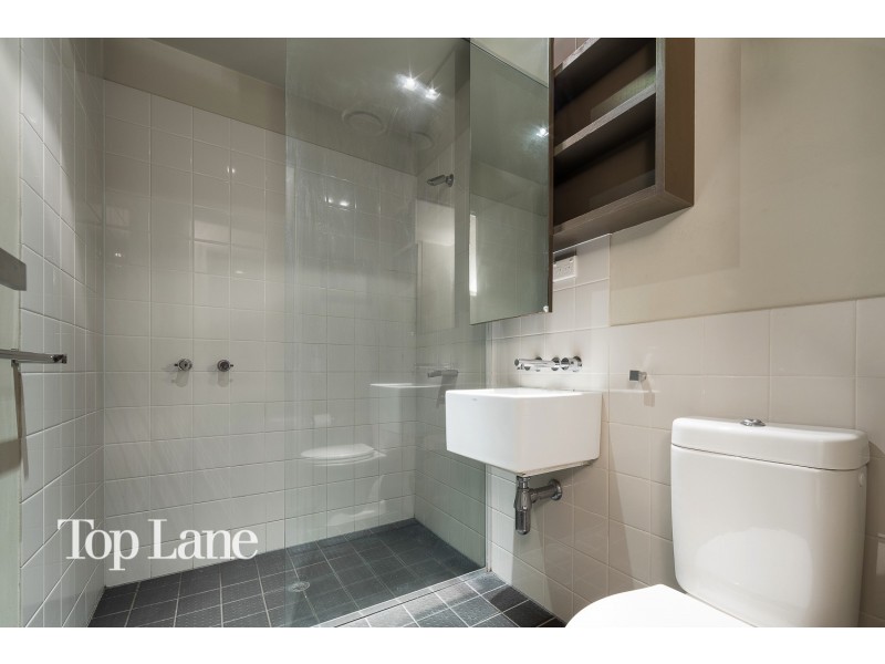 P01p/191 Powlett Street, East Melbourne VIC 3002