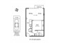 P01p/191 Powlett Street, East Melbourne VIC 3002 Floorplan