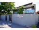 14/570 Glenferrie Road, Hawthorn VIC 3122