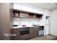 14/570 Glenferrie Road, Hawthorn VIC 3122