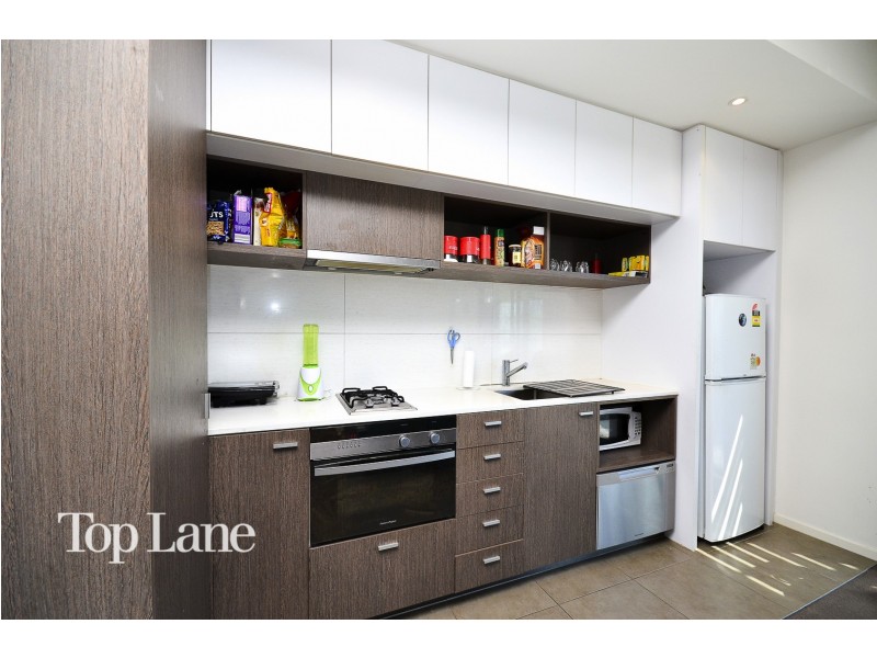 14/570 Glenferrie Road, Hawthorn VIC 3122