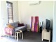 14/570 Glenferrie Road, Hawthorn VIC 3122