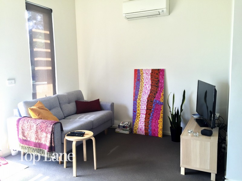 14/570 Glenferrie Road, Hawthorn VIC 3122