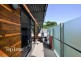 14/570 Glenferrie Road, Hawthorn VIC 3122