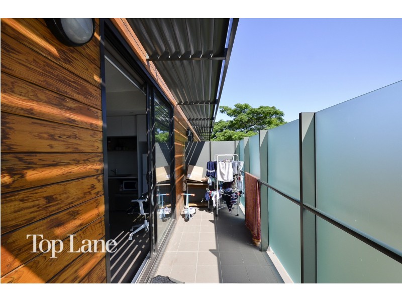 14/570 Glenferrie Road, Hawthorn VIC 3122