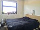 14/570 Glenferrie Road, Hawthorn VIC 3122
