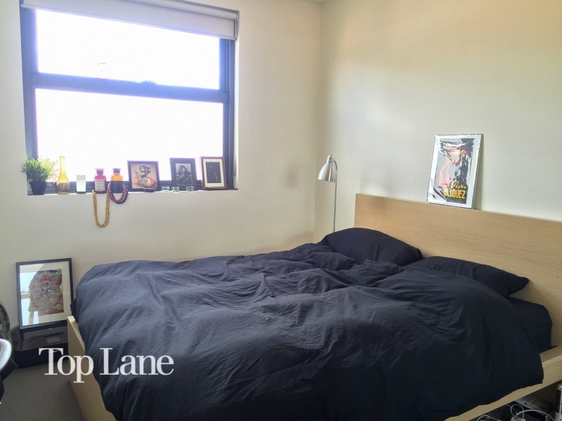 14/570 Glenferrie Road, Hawthorn VIC 3122