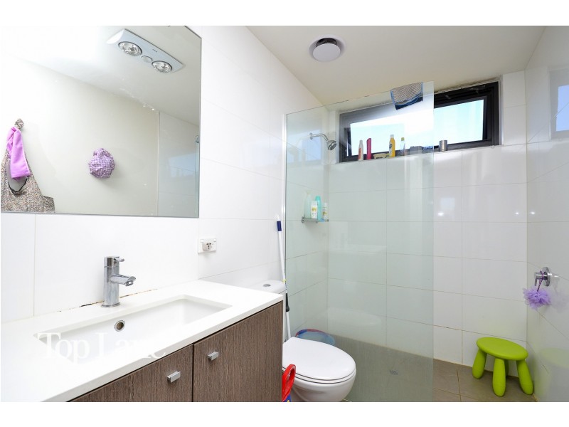 14/570 Glenferrie Road, Hawthorn VIC 3122