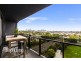 1405/18 Yarra St, South Yarra VIC 3141