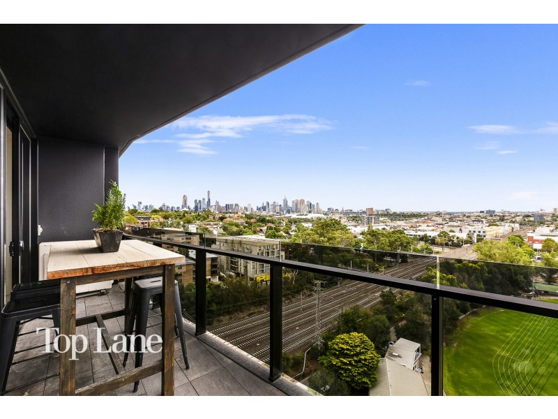 1405/18 Yarra St, South Yarra VIC 3141