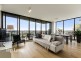1405/18 Yarra St, South Yarra VIC 3141
