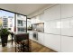 1405/18 Yarra St, South Yarra VIC 3141