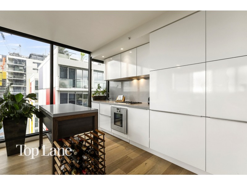 1405/18 Yarra St, South Yarra VIC 3141