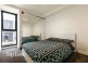 1405/18 Yarra St, South Yarra VIC 3141