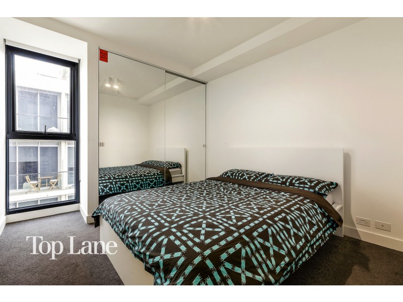 1405/18 Yarra St, South Yarra VIC 3141