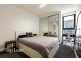 1405/18 Yarra St, South Yarra VIC 3141