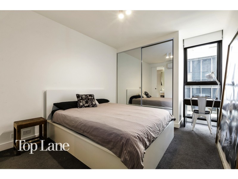 1405/18 Yarra St, South Yarra VIC 3141
