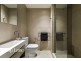 1405/18 Yarra St, South Yarra VIC 3141