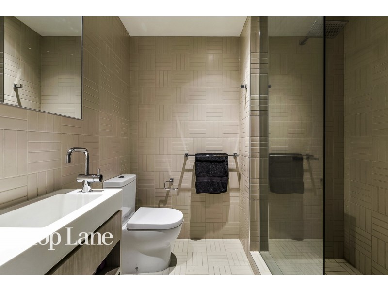 1405/18 Yarra St, South Yarra VIC 3141