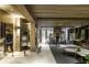 1405/18 Yarra St, South Yarra VIC 3141