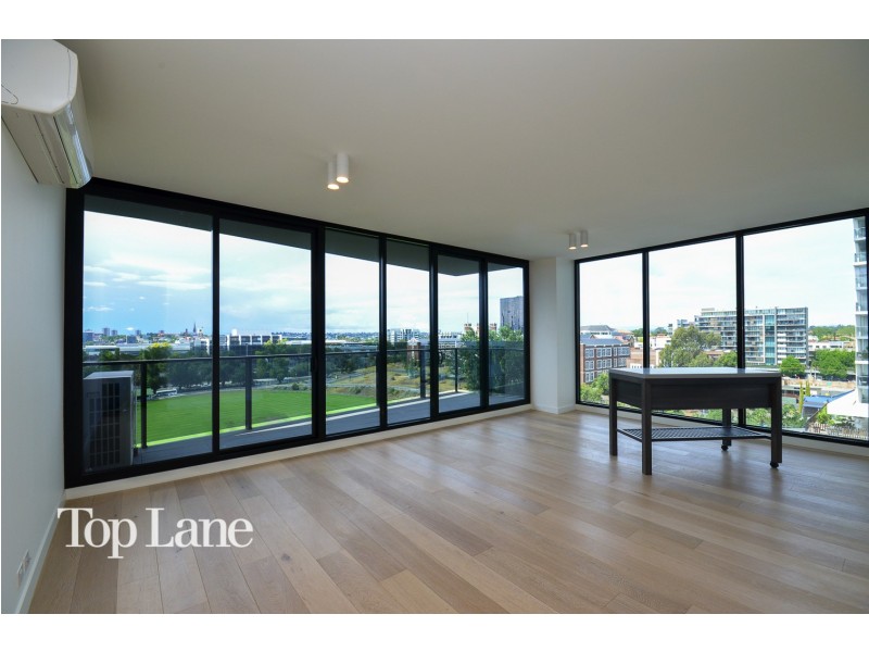 805/18 Yarra Street, South Yarra VIC 3141