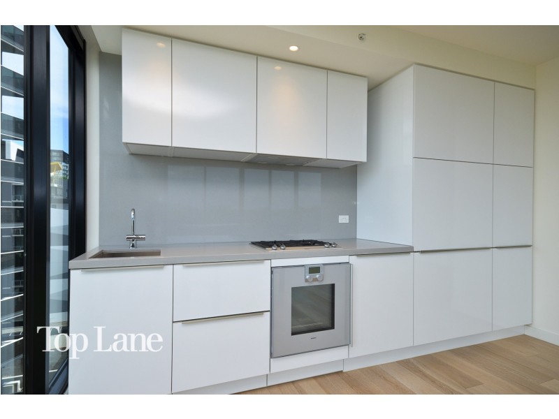 805/18 Yarra Street, South Yarra VIC 3141
