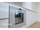 805/18 Yarra Street, South Yarra VIC 3141