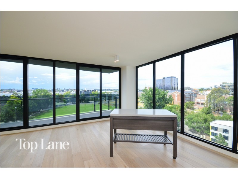 805/18 Yarra Street, South Yarra VIC 3141