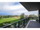 805/18 Yarra Street, South Yarra VIC 3141