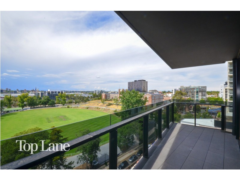 805/18 Yarra Street, South Yarra VIC 3141