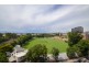805/18 Yarra Street, South Yarra VIC 3141