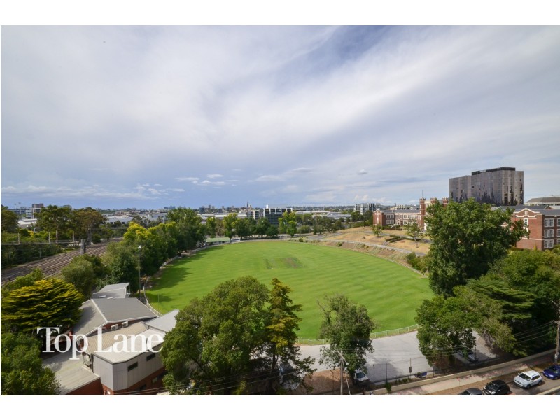 805/18 Yarra Street, South Yarra VIC 3141