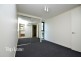 805/18 Yarra Street, South Yarra VIC 3141
