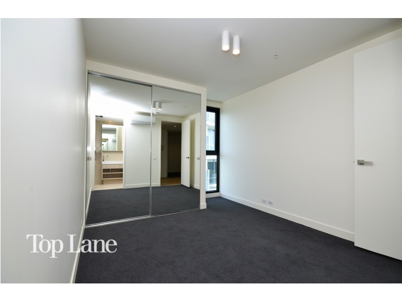 805/18 Yarra Street, South Yarra VIC 3141